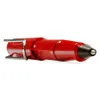 LAMY 1214116 LAMY Rollerball safari czerwony Podgląd zdjęcia produktu 11