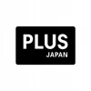 Plus Japan 30592 Agrafeuse Mini - blanc, jusqu'à 20 Voir les images du produit 8