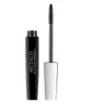 ARTDECO | ALL IN ONE | Yeux Voir les images du produit 3
