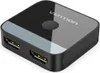 Vention AKOB0, HDMI, ABS, Akrylový, Černá, 60 Hz, 1080p, Náhled obrázku produktu 5