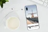 MuchoWow® Handyhülle Schutzhülle Hülle für Samsung Galaxy Produktbild-Vorschau 6