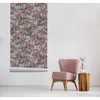 Coloray Fototapete 360x250 cm An Einer Wand Latex Produktbild-Vorschau 4