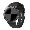 Smartwatch 1,46 Zoll HD Touchscreen mit Bluetooth-Anrufen, Produktbild-Vorschau 3