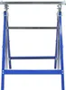 Westfalia Universal-Bock 150 kg Produktbild-Vorschau 2