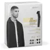 Tondeuse multi-usages 10en1 rechargeable - Babyliss For Men Voir les images du produit 7