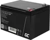 Batterie Green Cell AGM 12 V 12 Ah - Batterie - 12 000 mAh Voir les images du produit 7