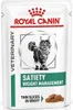 Royal Canin 9003579006146, Adult, 85 g Produktbild-Vorschau 4