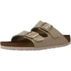 Birkenstock Pantoletten Arizona Pantoletten Arizona Produktbild-Vorschau 14