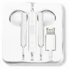 Avizar, cuffie con connettore Lightning per iPhone 14 Pro, Anteprima dell’immagine prodotto 3