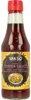 SOS VEGAN „WIE AUSTERN“  250 ml – YAKSO Produktbild-Vorschau 2