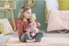 Ma Corolle Babypuppet Ballerina Voir les images du produit 9