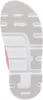 Rieker Komfort Pantoletten Damen 31383030343538 Lila 38 EU Produktbild-Vorschau 6