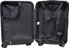 Hartschalenkoffer Handgepäck Business Trolley Lissabon Produktbild-Vorschau 7