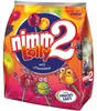 nimm2® 420470 nimm2® Lutscher 120,0 g Productafbeelding-voorbeeld 1