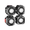 Joby Beamo Mini, Šedá, Univerzální, 1 lamp, Lithium Náhled obrázku produktu 4
