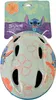 VOLARE Casque pour enfants "Disney STITCH" (en anglais) Voir les images du produit 8