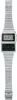 Casio Uni-Armbanduhr Databank Digital Quarz Edelstahl Produktbild-Vorschau 12