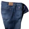 XXL Paddock´s Stretchjeans blue dark moustache used Produktbild-Vorschau 3