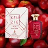 Kenzie Exotic Apple Crush Volare - parfémovaná voda 100 ml Náhled obrázku produktu 3