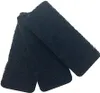 Rotho 63972, Czarny, Czarny, 150 mm, 35 mm, 35 mm Podgląd zdjęcia produktu 2