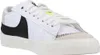Nike Schuhe 101 Blazer Low Jumbo, DN2158101 Produktbild-Vorschau 11
