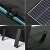 SWAREY S1000 Přenosná 1000W (špičková 1500W) Náhled obrázku produktu 17