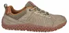 Camel Active Damen Barfußschuhe 41 Produktbild-Vorschau 9