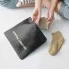 6 Stück Packwürfel Gepäcktaschen Organizer Hochwertige Produktbild-Vorschau 2