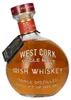 West Cork Maritime Rum Cask 700ml 46% Vol. Produktbild-Vorschau 2