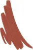Rimmel Lasting Finish, 1,2 g, Akt, Spice, Frauen, Produktbild-Vorschau 3