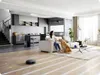 Eureka Color: Black; Simultaneous dry and wet cleaning, Náhled obrázku produktu 4