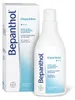 BEPANTHOL Körperlotion Flasche Produktbild-Vorschau 5