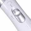 Spazzola per asciugacapelli TAURUS modello Air 1000W Anteprima dell’immagine prodotto 6