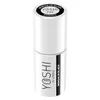YOSHI Hybrid-Nagellack für Frauen in Schwarz, 6 ml – 605 Produktbild-Vorschau 5