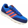 Schuhe Adidas Run 60s 3.0 IG1180 Produktbild-Vorschau 2