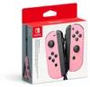Nintendo Joy-Con 2er-Set Pastell-Rosa Produktbild-Vorschau 10