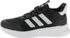 Buty Adidas P X plrpath K IE8465 Podgląd zdjęcia produktu 10