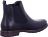 Tamaris Damen Chelsea Boot Leder Stiefelette 1-25056-29, Produktbild-Vorschau 24