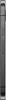 Google Pixel 9a –  Obsidian, 256GB Produktbild-Vorschau 22