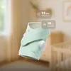 Owlet Dream Sock: Medizinisch es Pulsoximeter für Babys Produktbild-Vorschau 5