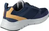 Skechers Arch Fit - Servitica 232101 (42/NVY) Produktbild-Vorschau 29