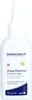 Dermasence Vitop Psoricur Scalp Liquid 75 ml Náhled obrázku produktu 6
