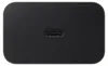 Samsung EP-T6010NBEGWW, Vnútorný, AC, Čierna Náhľad obrázku produktu 4