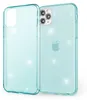 Etui na telefon komórkowy NALIA Glitter do iPhone 11 Pro, Podgląd zdjęcia produktu 1