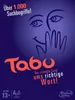 Tabu Podgląd zdjęcia produktu 8