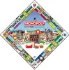 Monopoly - Southpark Anteprima dell’immagine prodotto 5