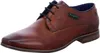 Bugatti Chaussures Morino, 312A311711006300 Voir les images du produit 18