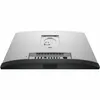 Dell OptiPlex 7410 Plus All In One - All-in-One Produktbild-Vorschau 9