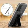 Cadorabo Schutzhülle für Samsung Galaxy A72 4G / 5G Hülle Produktbild-Vorschau 2