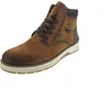 Buty Rieker 3233224 Podgląd zdjęcia produktu 62
